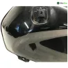 Reservoir HONDA XL V 125 2001-2006 VARADERO Reservoir HONDA XL V 125 2001-2006 VARADERO