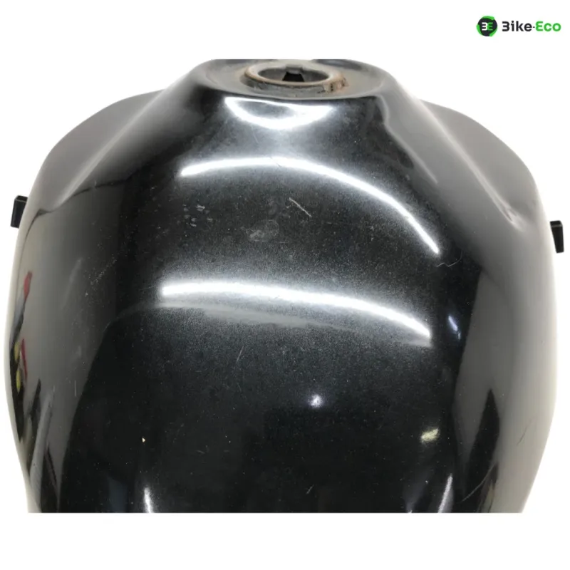 Reservoir HONDA XL V 125 2001-2006 VARADERO