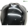 Reservoir HONDA XL V 125 2001-2006 VARADERO Reservoir HONDA XL V 125 2001-2006 VARADERO