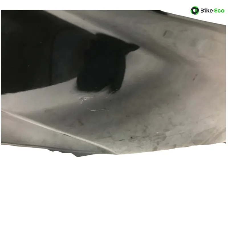 Reservoir HONDA XL V 125 2001-2006 VARADERO