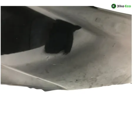 Reservoir HONDA XL V 125 2001-2006 VARADERO