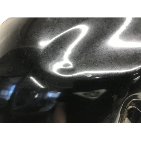 Reservoir HONDA XL V 125 2001-2006 VARADERO