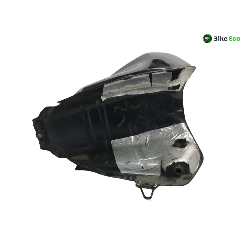 Reservoir HONDA XL V 125 2001-2006 VARADERO