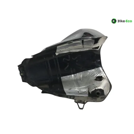 Reservoir HONDA XL V 125 2001-2006 VARADERO