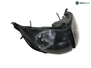 Optique (feux)(phare) YAMAHA FJR 1300 2009-2012