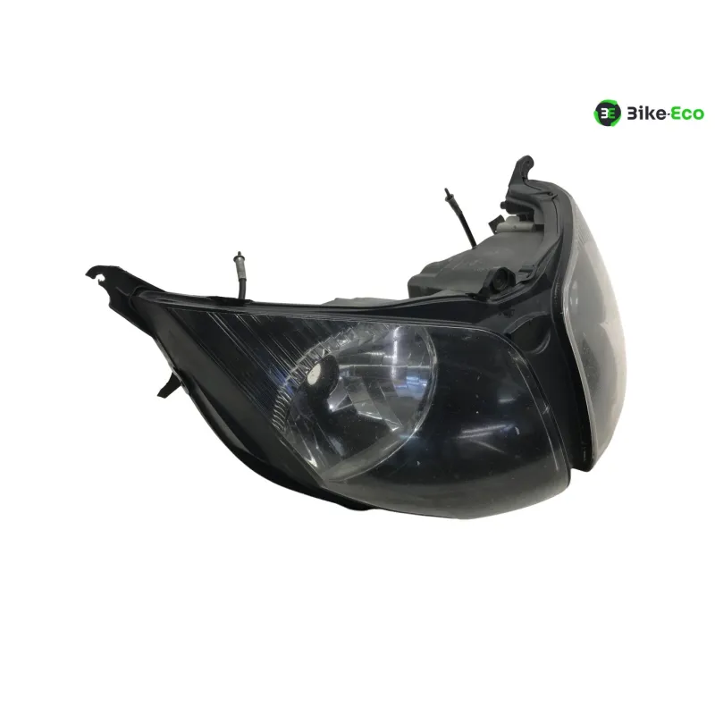 Optique (feux)(phare) YAMAHA FJR 1300 2009-2012