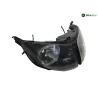Optique (feux)(phare) YAMAHA FJR 1300 2009-2012 Optique (feux)(phare) YAMAHA FJR 1300 2009-2012