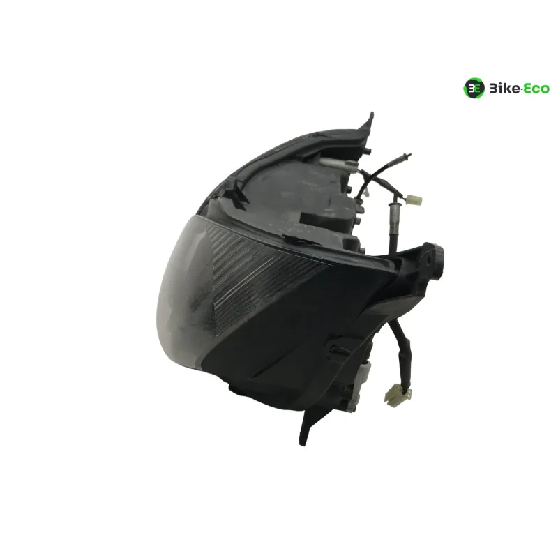 Optique (feux)(phare) YAMAHA FJR 1300 2009-2012