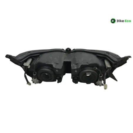 Optique (feux)(phare) YAMAHA FJR 1300 2009-2012