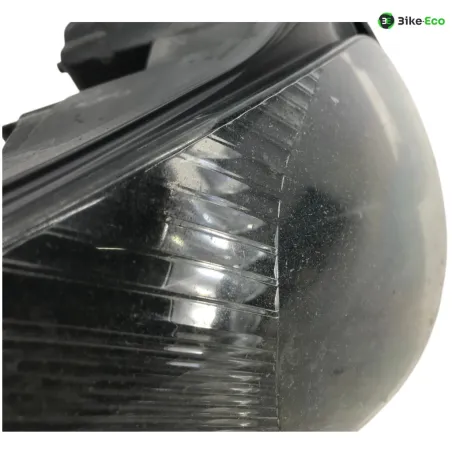 Optique (feux)(phare) YAMAHA FJR 1300 2009-2012