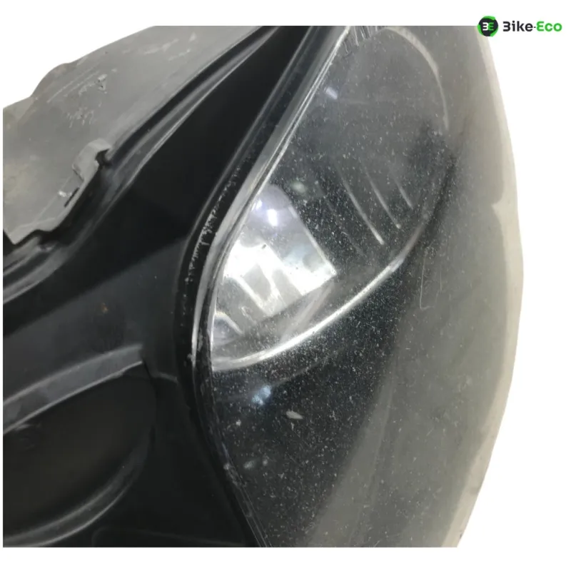 Optique (feux)(phare) YAMAHA FJR 1300 2009-2012