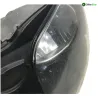 Optique (feux)(phare) YAMAHA FJR 1300 2009-2012 Optique (feux)(phare) YAMAHA FJR 1300 2009-2012