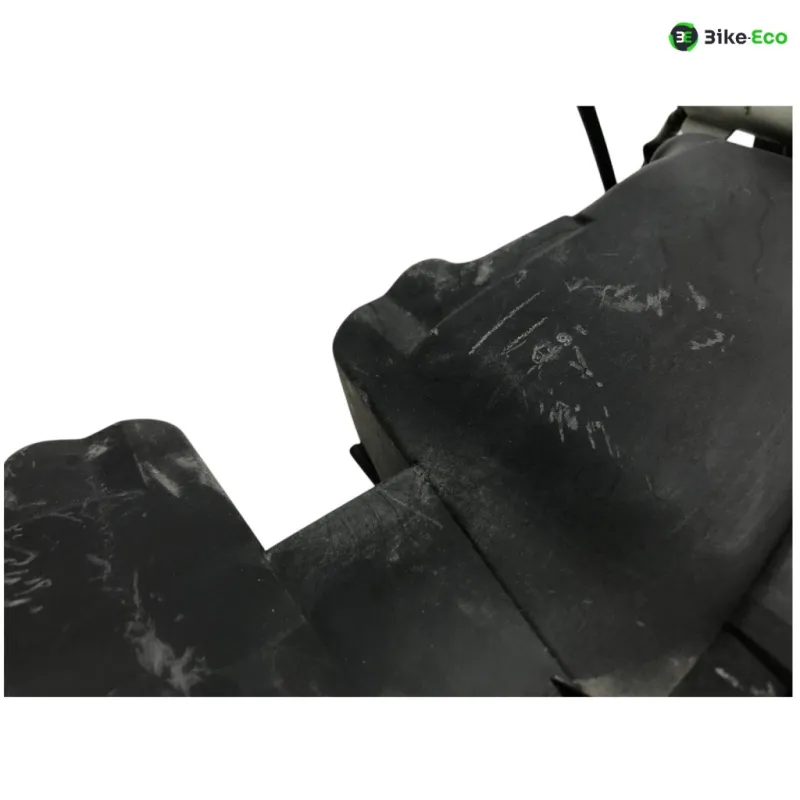 Optique (feux)(phare) YAMAHA FJR 1300 2009-2012