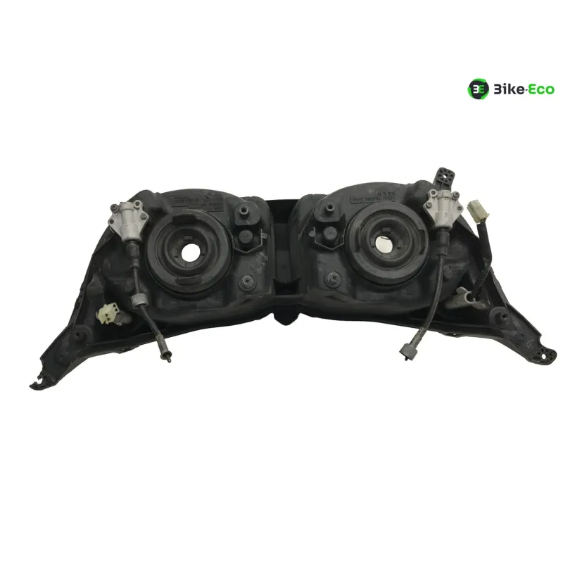 Optique (feux)(phare) YAMAHA FJR 1300 2009-2012