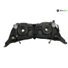 Optique (feux)(phare) YAMAHA FJR 1300 2009-2012 Optique (feux)(phare) YAMAHA FJR 1300 2009-2012