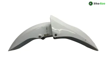 Garde boue avant YAMAHA FJR 1300 2009-2012