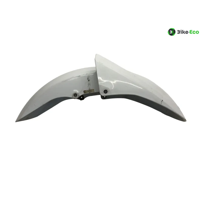 Garde boue avant YAMAHA FJR 1300 2009-2012