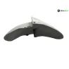 Garde boue avant YAMAHA FJR 1300 2009-2012