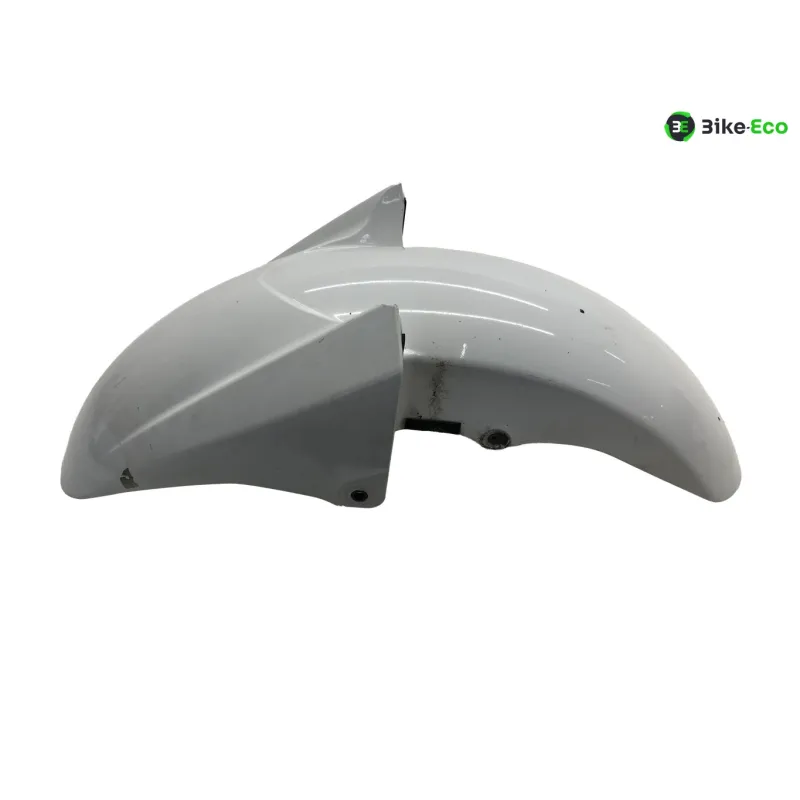 Garde boue avant YAMAHA FJR 1300 2009-2012