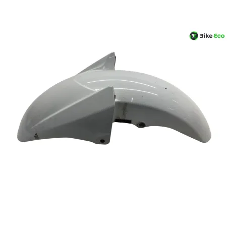 Garde boue avant YAMAHA FJR 1300 2009-2012