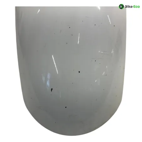 Garde boue avant YAMAHA FJR 1300 2009-2012
