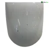 Garde boue avant YAMAHA FJR 1300 2009-2012