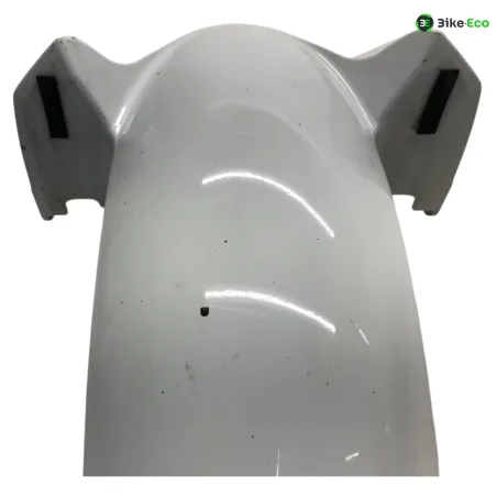 Garde boue avant YAMAHA FJR 1300 2009-2012