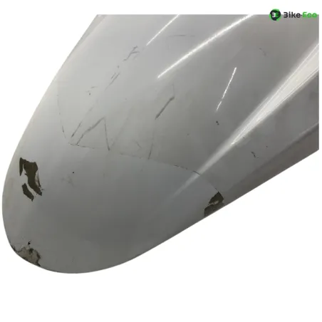 Garde boue avant YAMAHA FJR 1300 2009-2012
