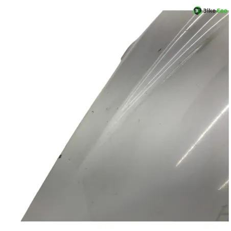 Garde boue avant YAMAHA FJR 1300 2009-2012