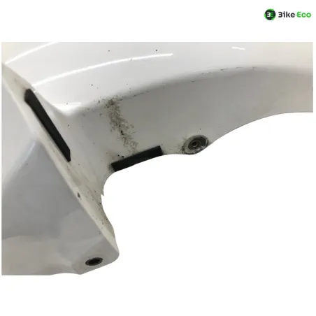 Garde boue avant YAMAHA FJR 1300 2009-2012