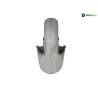 Garde boue avant YAMAHA FJR 1300 2009-2012