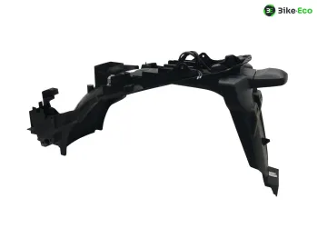Passage de roue YAMAHA FJR 1300 2009-2012