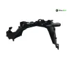 Passage de roue YAMAHA FJR 1300 2009-2012
