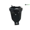 Passage de roue YAMAHA FJR 1300 2009-2012