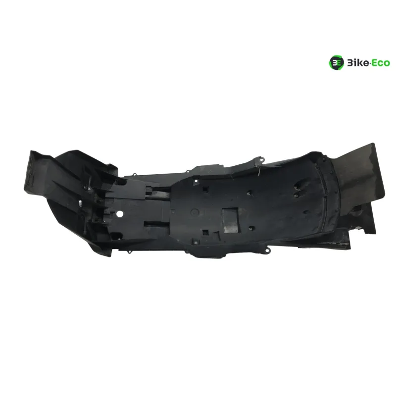 Passage de roue YAMAHA FJR 1300 2009-2012