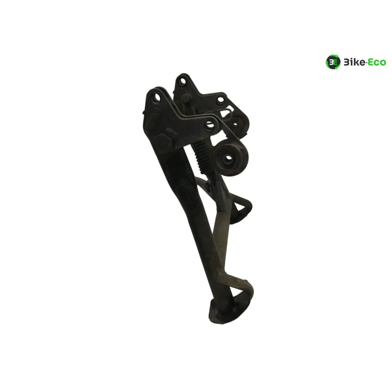 Bequille centrale YAMAHA FJR 1300 2009-2012