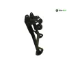 Bequille centrale YAMAHA FJR 1300 2009-2012 Bequille centrale YAMAHA FJR 1300 2009-2012