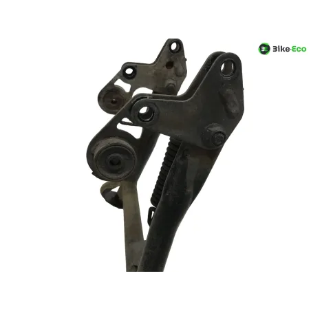 Bequille centrale YAMAHA FJR 1300 2009-2012