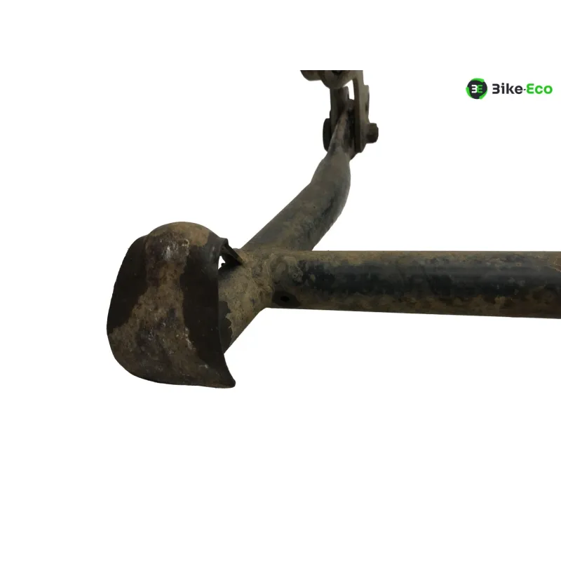 Bequille centrale YAMAHA FJR 1300 2009-2012