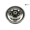 Jante avant YAMAHA FJR 1300 2009-2012