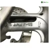 Jante avant YAMAHA FJR 1300 2009-2012