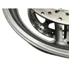 Jante avant YAMAHA FJR 1300 2009-2012