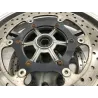 Jante avant YAMAHA FJR 1300 2009-2012