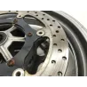 Jante avant YAMAHA FJR 1300 2009-2012