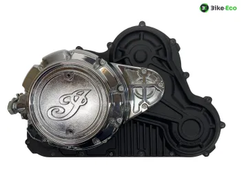 Carter embrayage INDIAN SCOUT 999 2016-2022 SIXTY