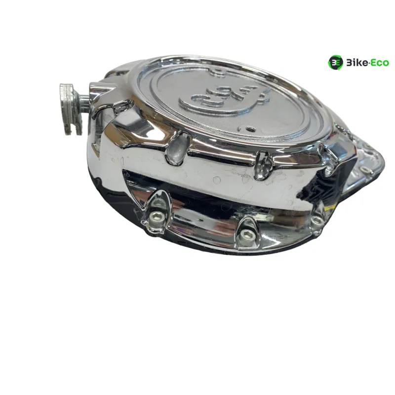 Carter embrayage INDIAN SCOUT 999 2016-2022 SIXTY