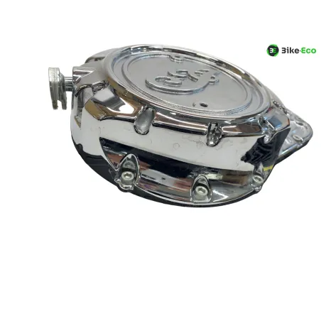 Carter embrayage INDIAN SCOUT 999 2016-2022 SIXTY