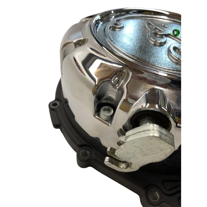 Carter embrayage INDIAN SCOUT 999 2016-2022 SIXTY