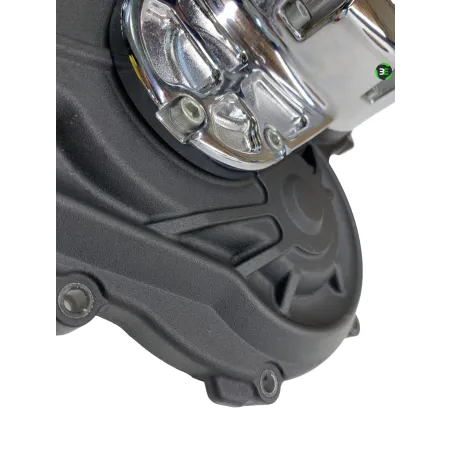 Carter embrayage INDIAN SCOUT 999 2016-2022 SIXTY