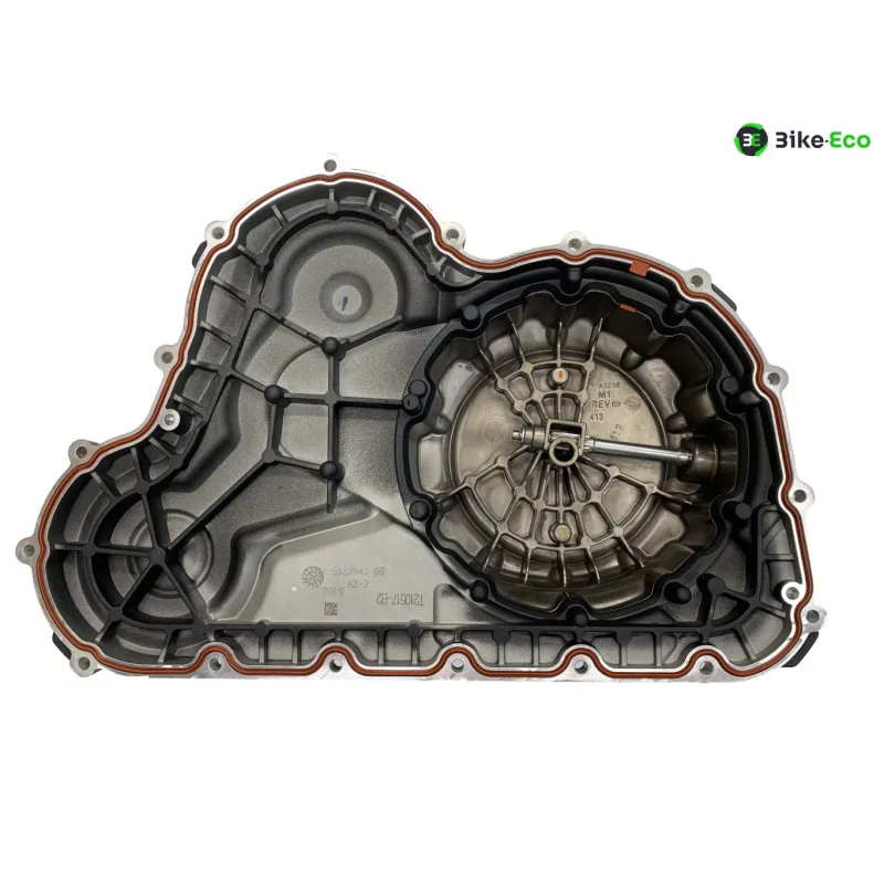 Carter embrayage INDIAN SCOUT 999 2016-2022 SIXTY